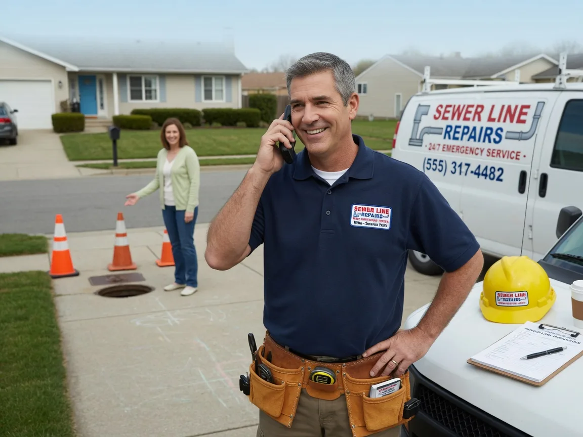 Emergency Plumber Silverdale, WA FAQs